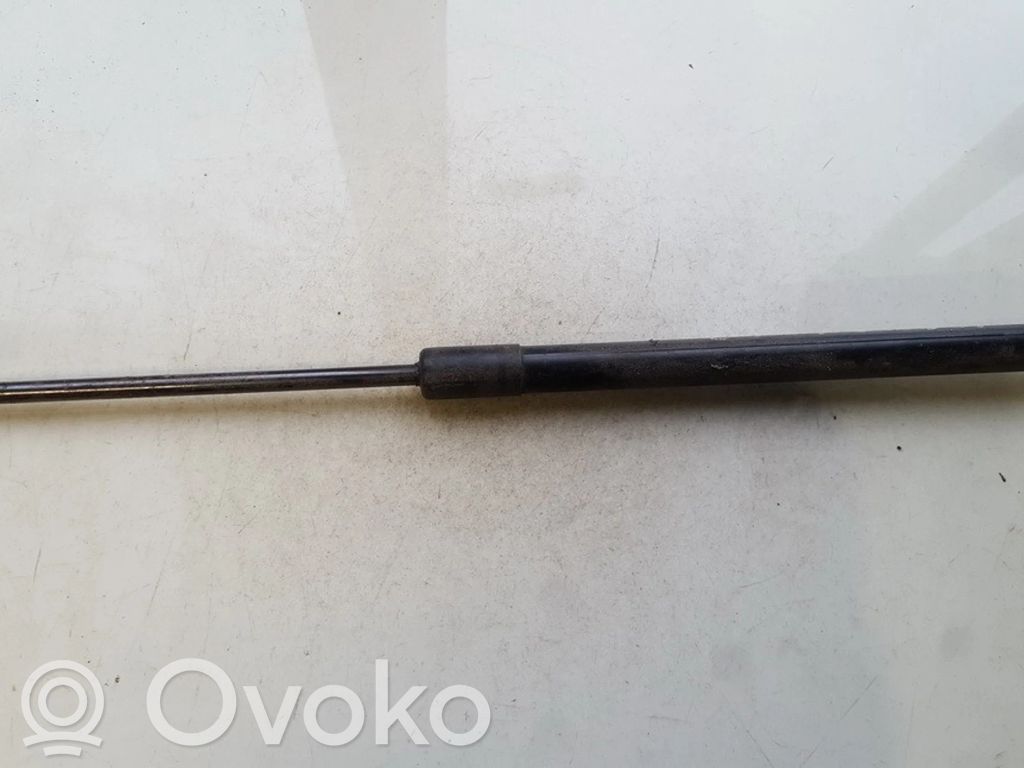 Toyota Auris 150 Ammortizzatore portellone posteriore/bagagliaio