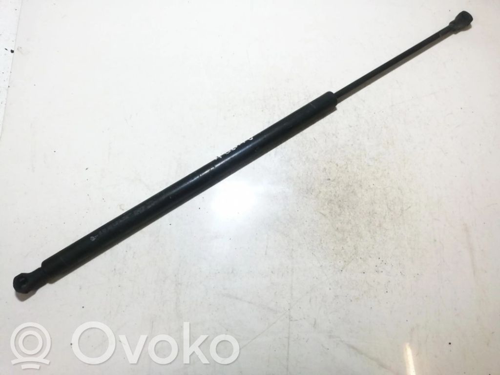 Peugeot 607 Ammortizzatore portellone posteriore/bagagliaio