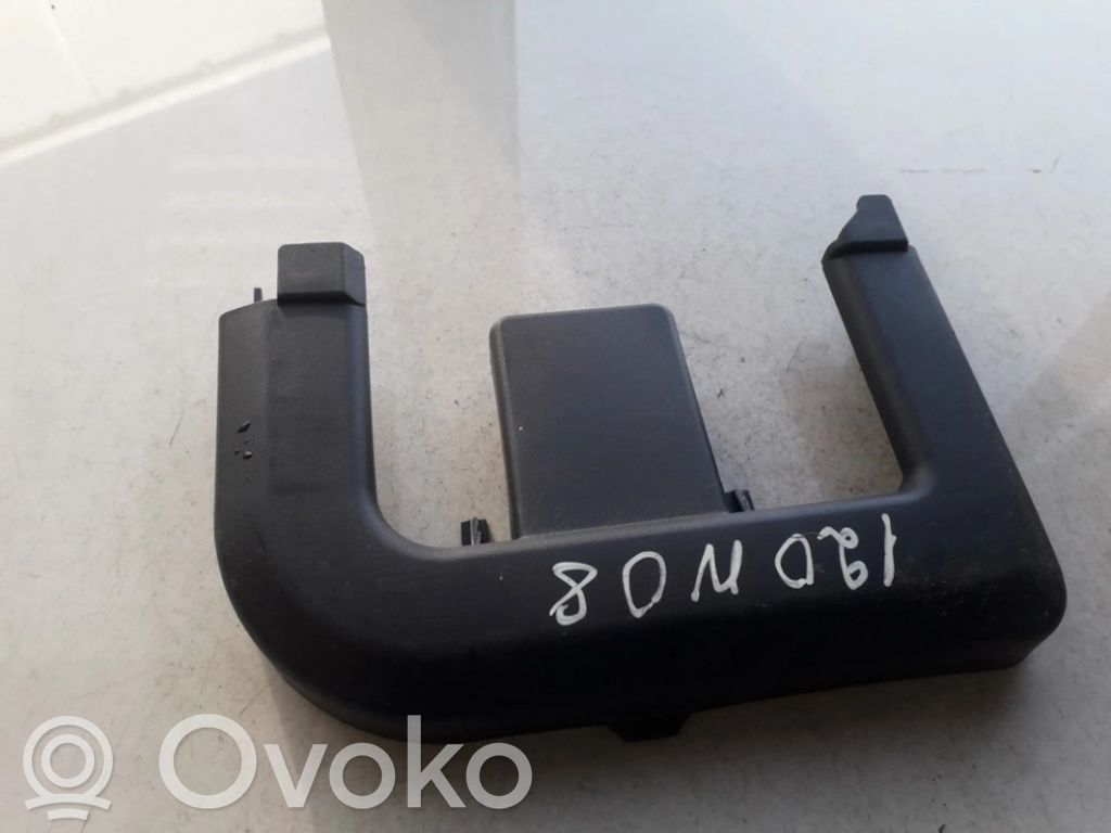 Nissan Note (E11) Other interior part 