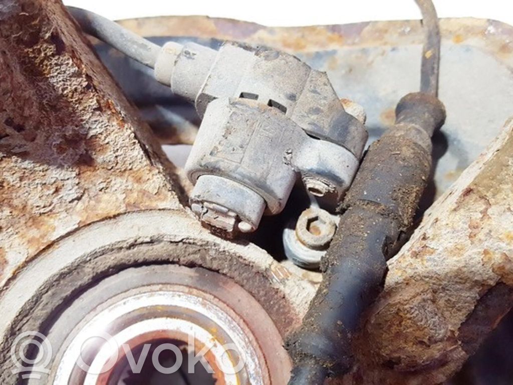 ABS Sensor   90464775,90464775