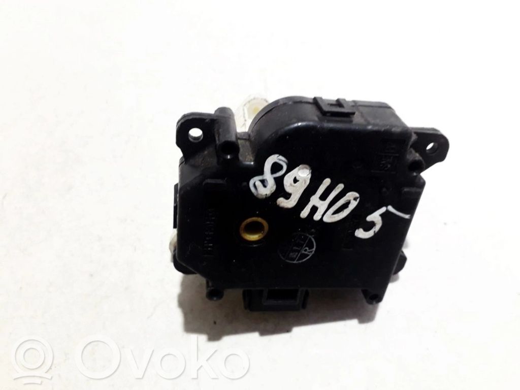 Silniczek nagrzewnicy   0637008150,12V1G2004,0637008150