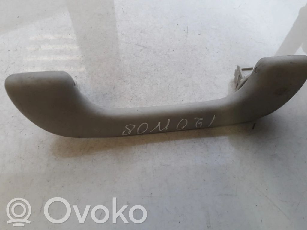 Asidero interior delantero   73940AX600,73940AX600