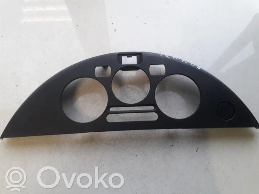 KIA Ceed Other interior part 