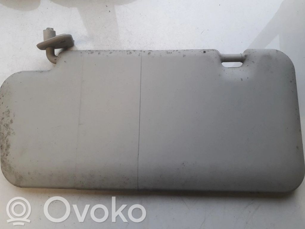 KIA Ceed Parasolar