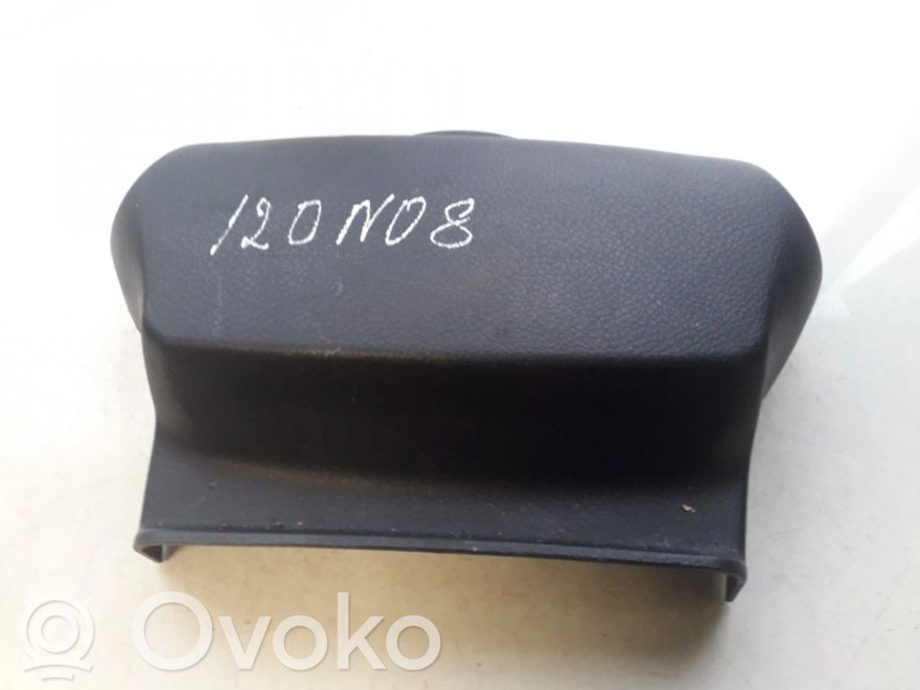 Nissan Note (E11) Garniture de colonne de volant