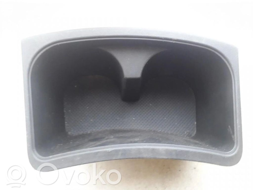 Cup holder   689309U100,P10574,689309U100,P10574