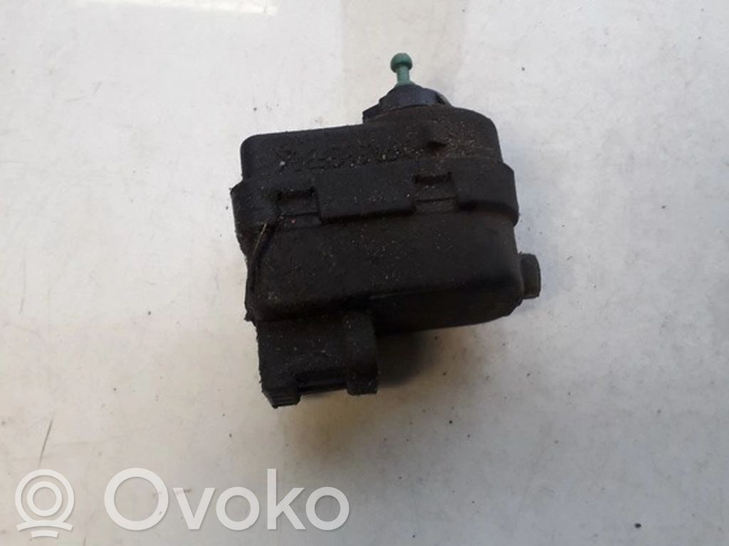 Renault Laguna II Scheinwerferstellmotor