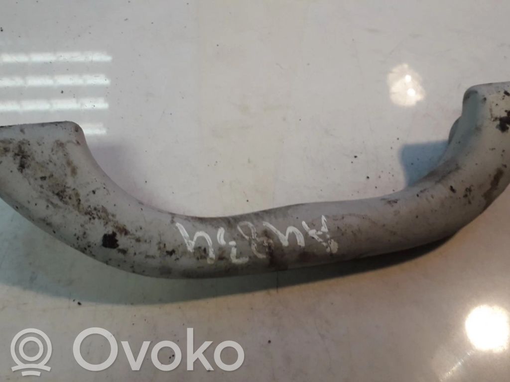 Etukattokahva   3B0857607,3B0857607