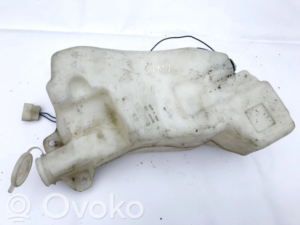 Mazda MX-3 Serbatoio/vaschetta liquido lavavetri parabrezza 