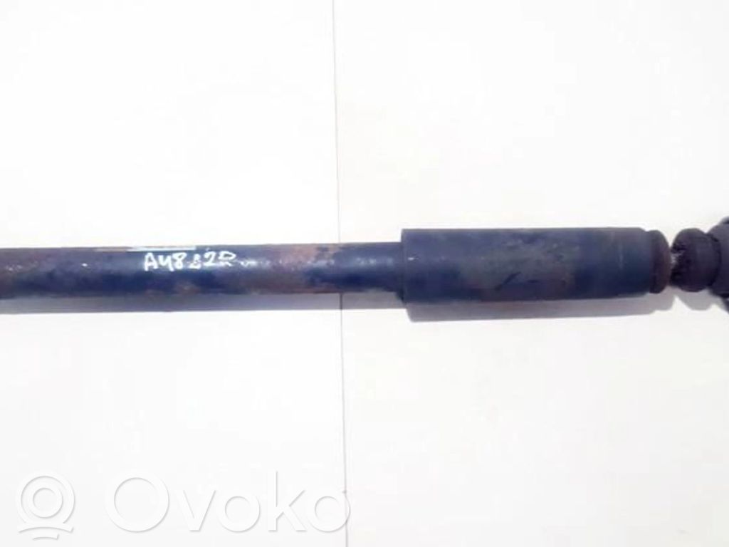 Amortyzator tylny   1J0513025CF,1J0513025CF