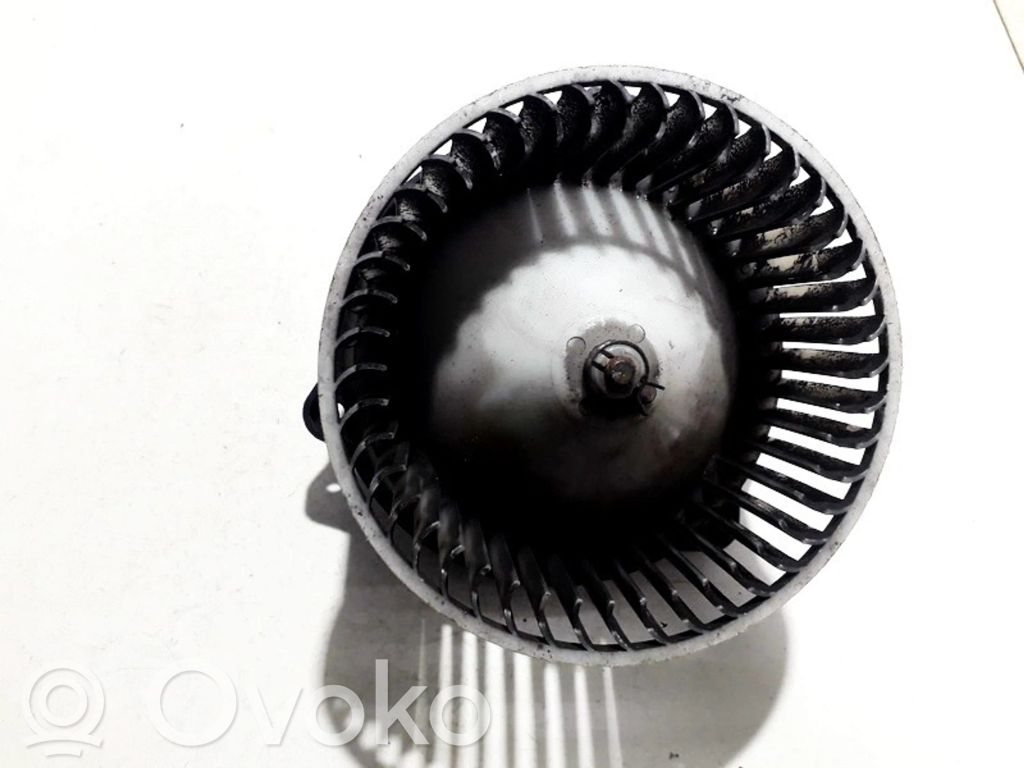 Pulseur d'air habitacle   1940007083,1940007083,1940007083,1940007083