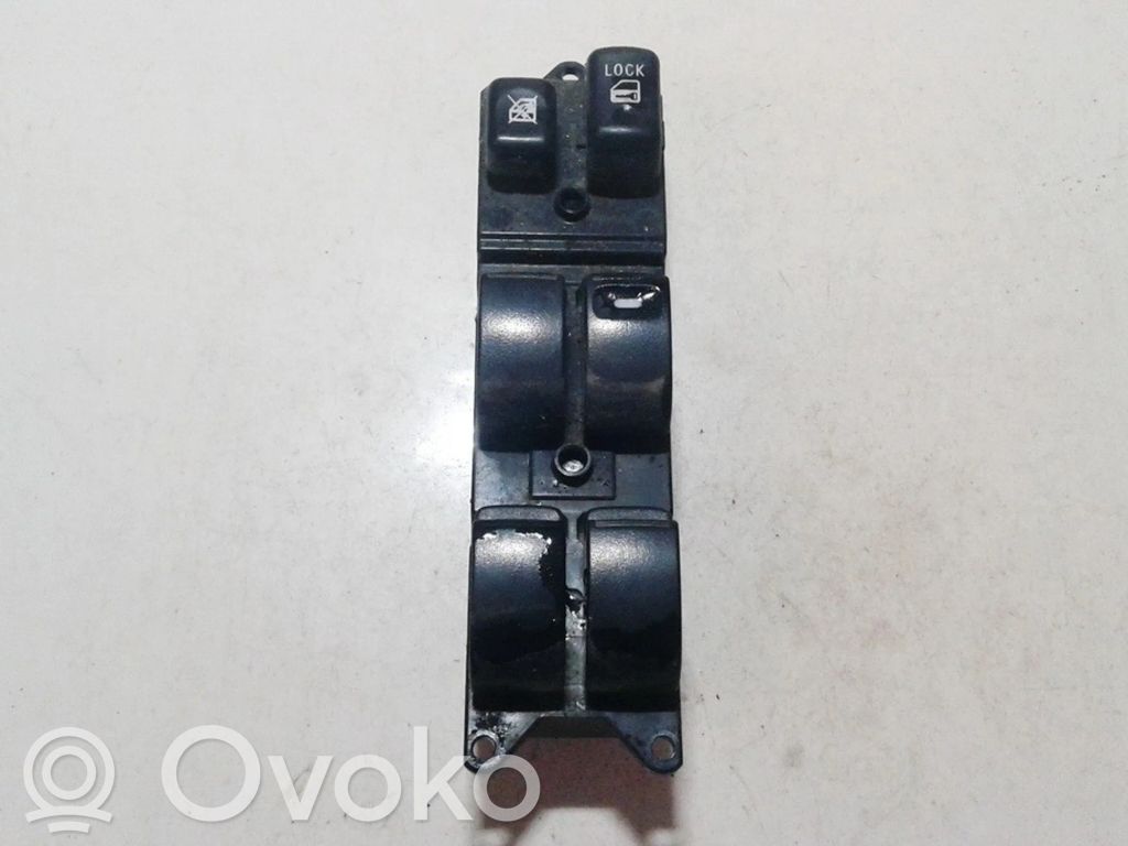 Comutator comandă geamuri electrice   8608A147,C8DD630M,8608A147,C8DD630M,C8DD630M