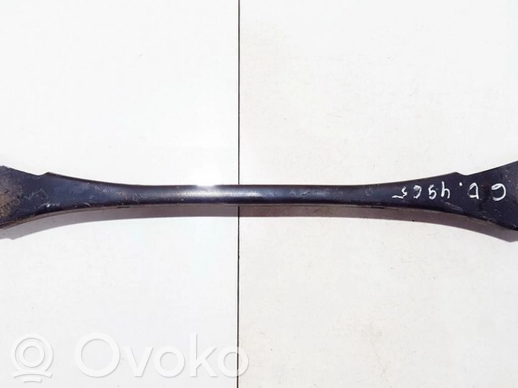 BMW 4 F32 F33 Braccio di controllo sospensione posteriore superiore/braccio oscillante 