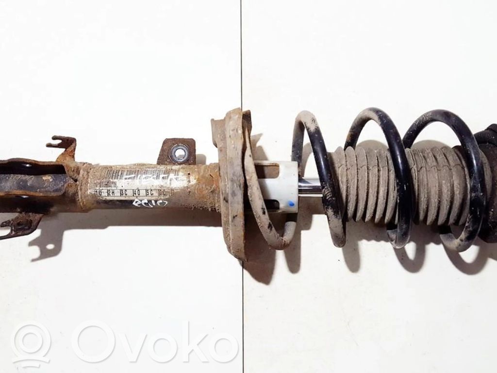 Stoßdämpfer vorne   8V5118045CE,8V5118045CE,8V5118045CE,8V5118045CE
