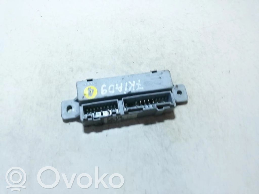 Sonstige Steuergeräte / Module   919401H140,07333D,07333D,919401H140,AK4717