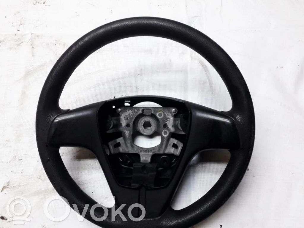 Volante   GS1D32980,GS1D32980,GS1D32980,GS1D32980