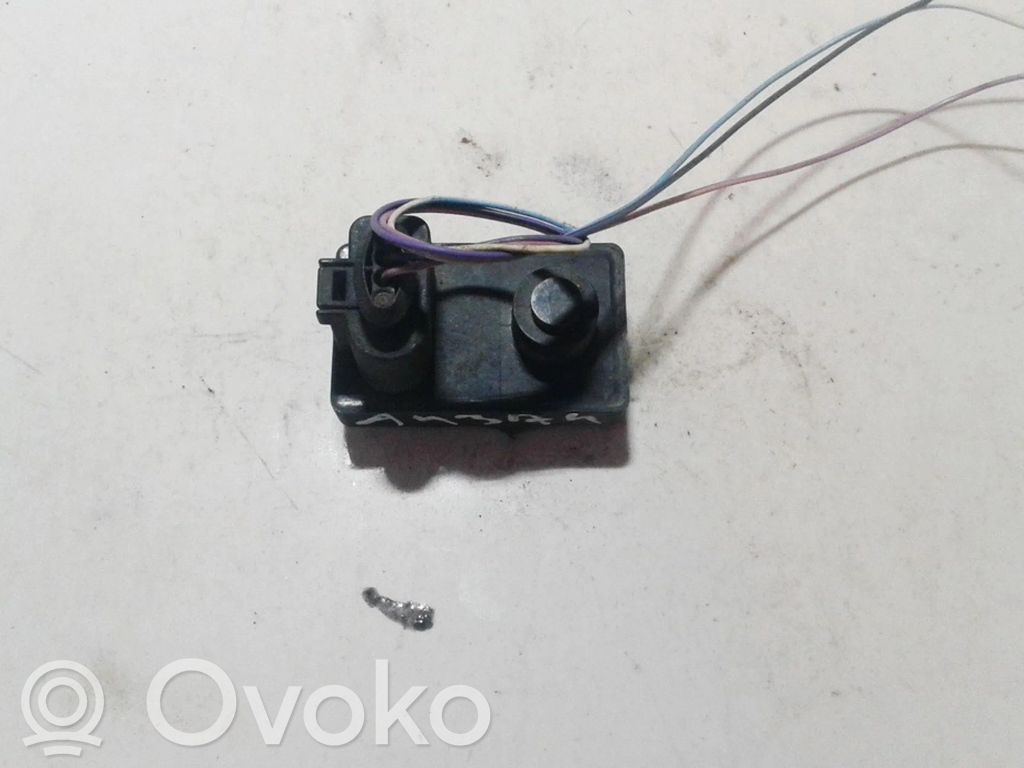Interior temperature sensor   46723303,46723303