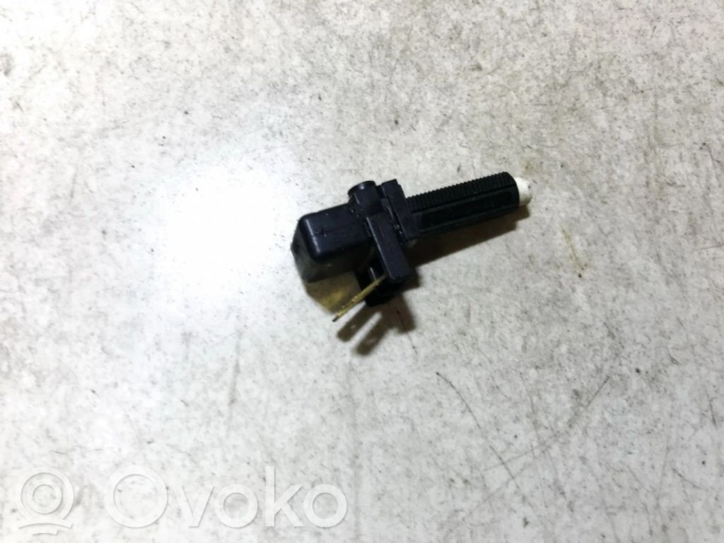 Sensor Bremspedal   82GB13480AA,82GB13480AA