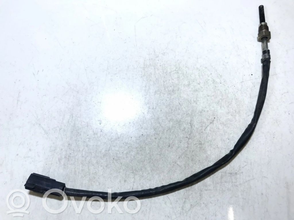 Czujnik temperatury spalin   30751456A,30751456A