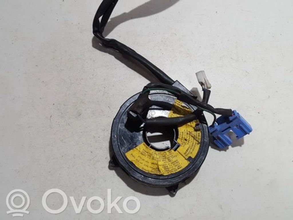 Mazda 626 Innesco anello di contatto dell’airbag (anello SRS) 