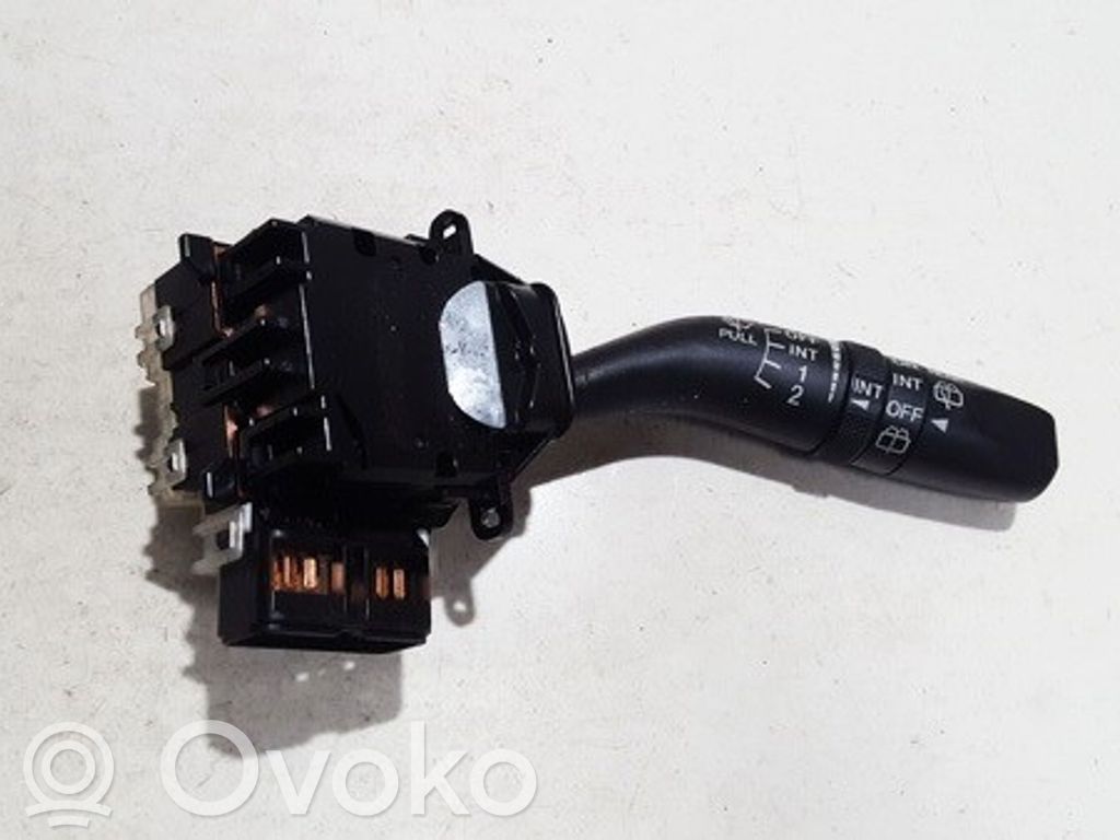 Commodo d'essuie-glace   17B122,17D254,17B122,17D254