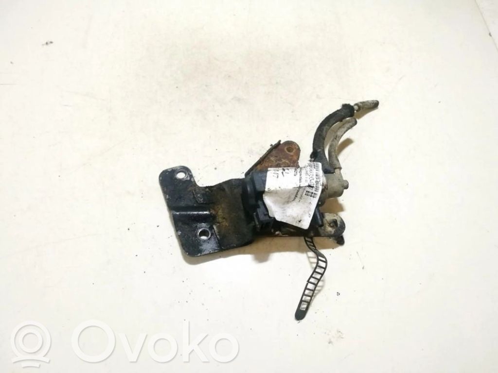 Electroválvula del turbo   1H0906627A,721903625,1H0906627A,721903625,96T024
