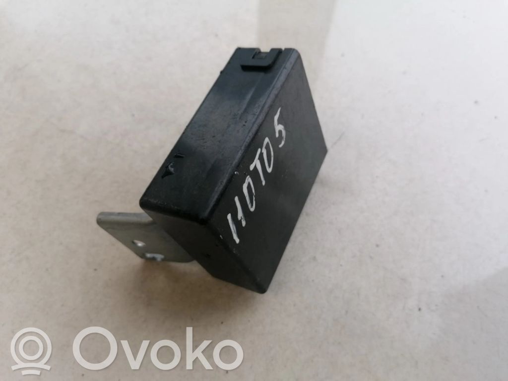 Sonstige Steuergeräte / Module   8865002380,8865002380,8865002380,8865002380,MB2772000570
