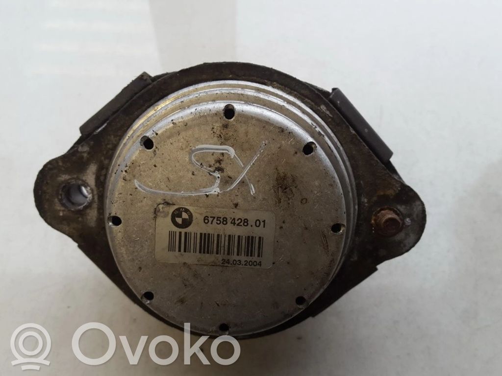 Engine mount bracket   675842801,675842801,675842801,675842801