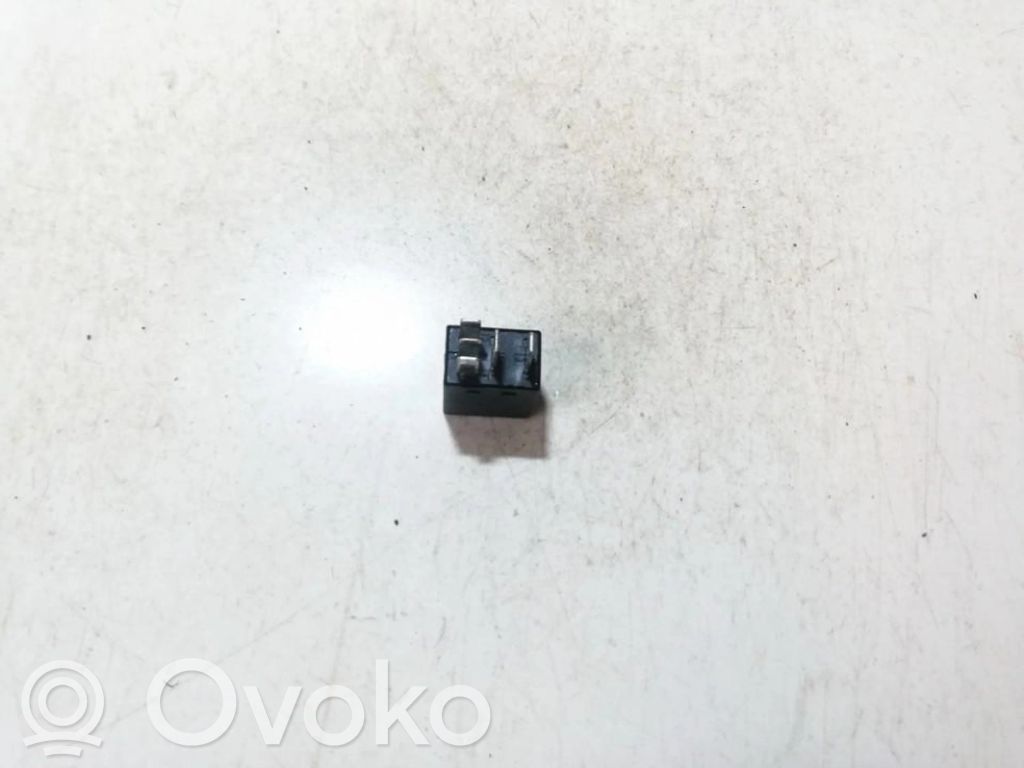 Otros relés   9441161,99W34,9441161,99W34,A4001X40