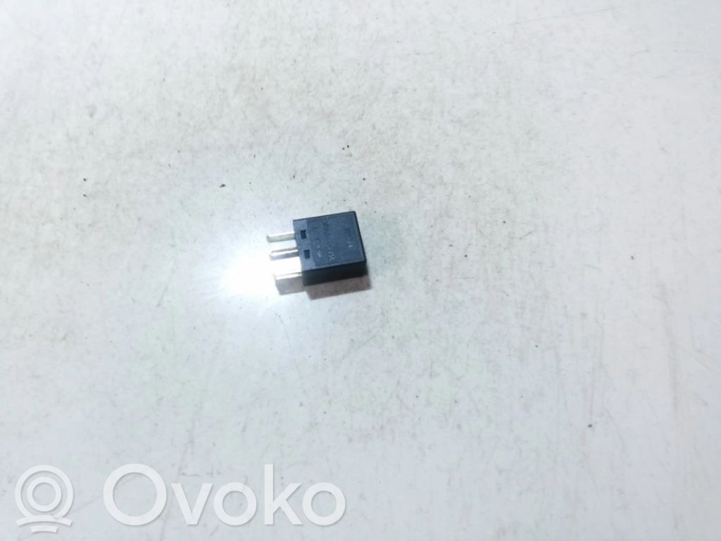 Otros relés   9441161,99W34,9441161,99W34,A4001X40