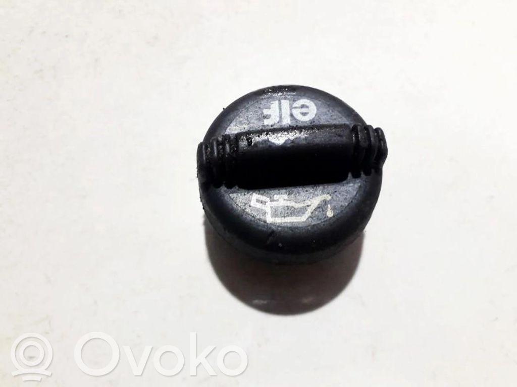 Öldeckel   7700870192,7700870192