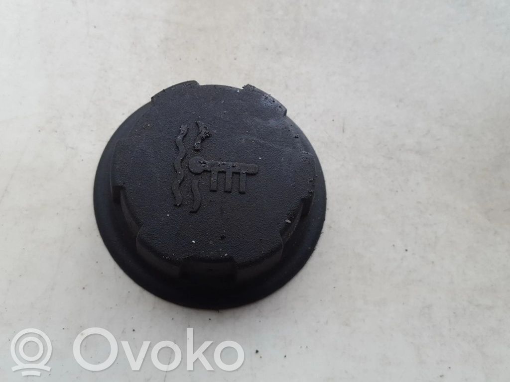 Volvo S40, V40 Deckel Ausgleichsbehälter Kühlwasser 