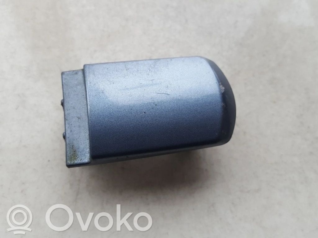 Ford Mondeo Mk III Tapa/cubierta de puerta de carga