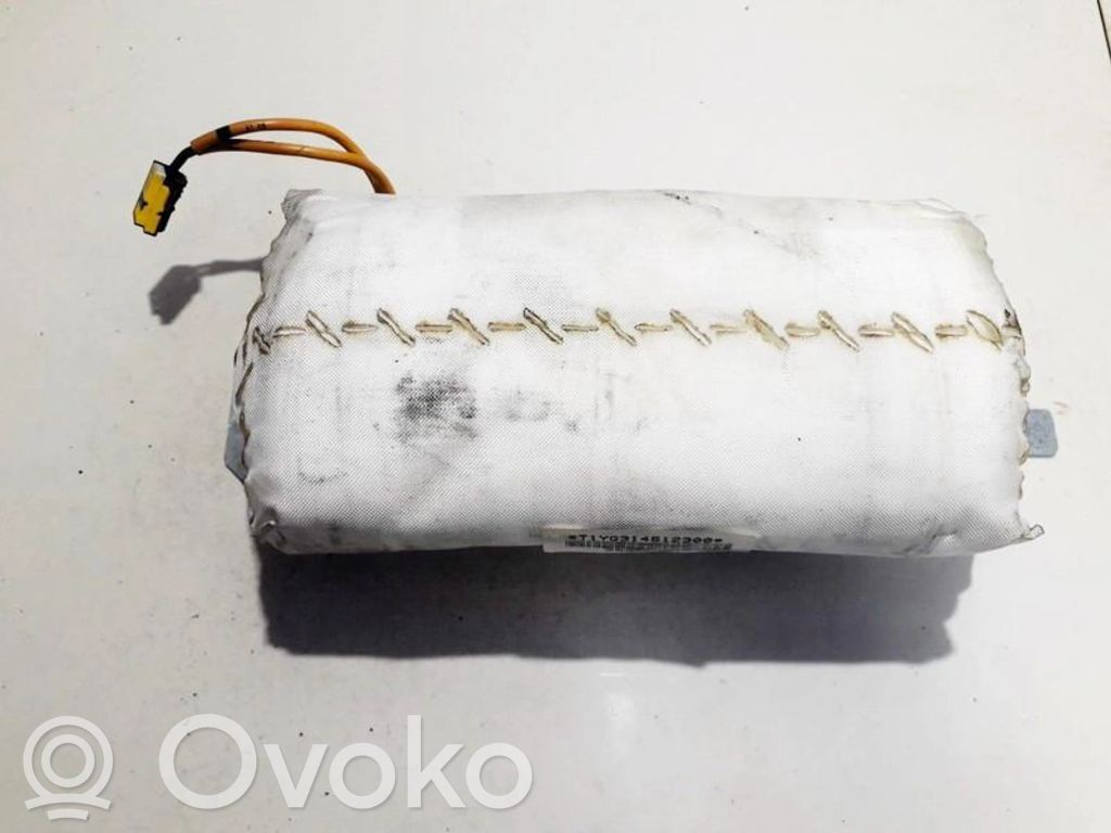 Airbag pasager   713112503P,30360291B,30360291B,713112503P