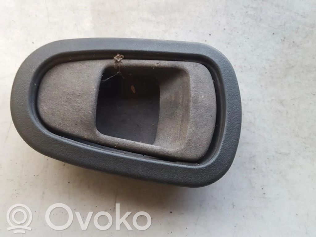 Daewoo Nexia Manecilla interna puerta delantera 