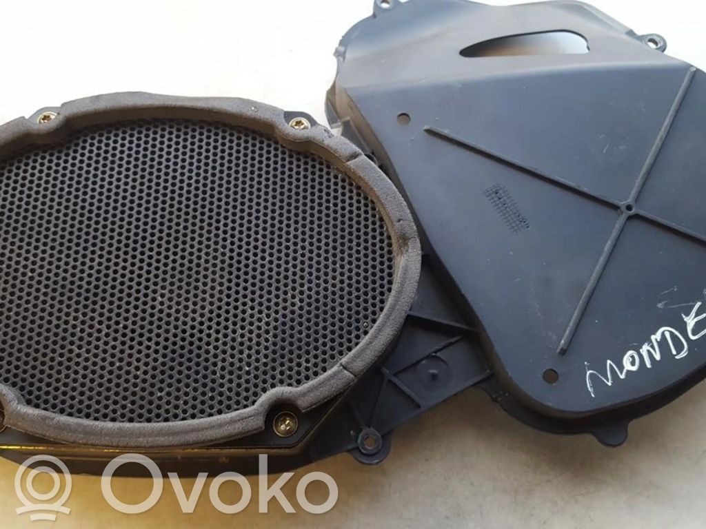 Ford Mondeo Mk III Difuzor ușă față 