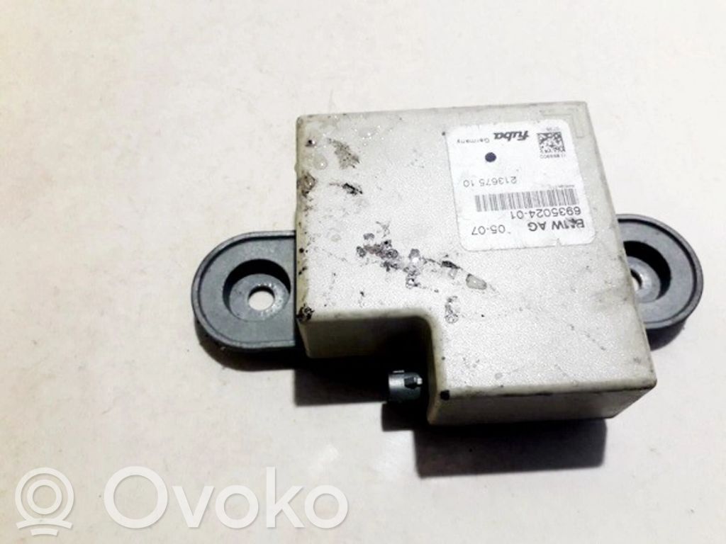 Antenos valdymo blokas   693502401,21367510,21367510,693502401