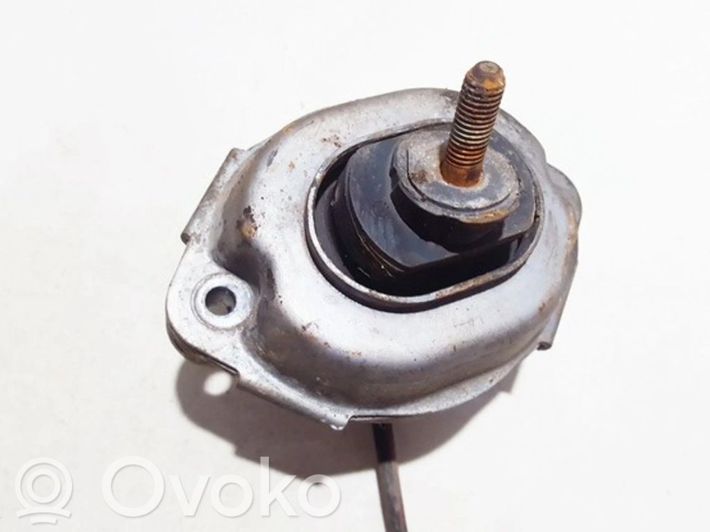 Engine mount bracket   675844402,675844402,675844402,675844402