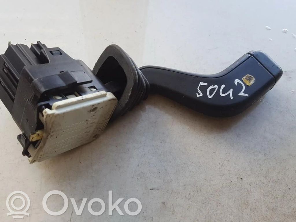 Opel Vectra B Pagrieziena signālu / lukturu sviria 