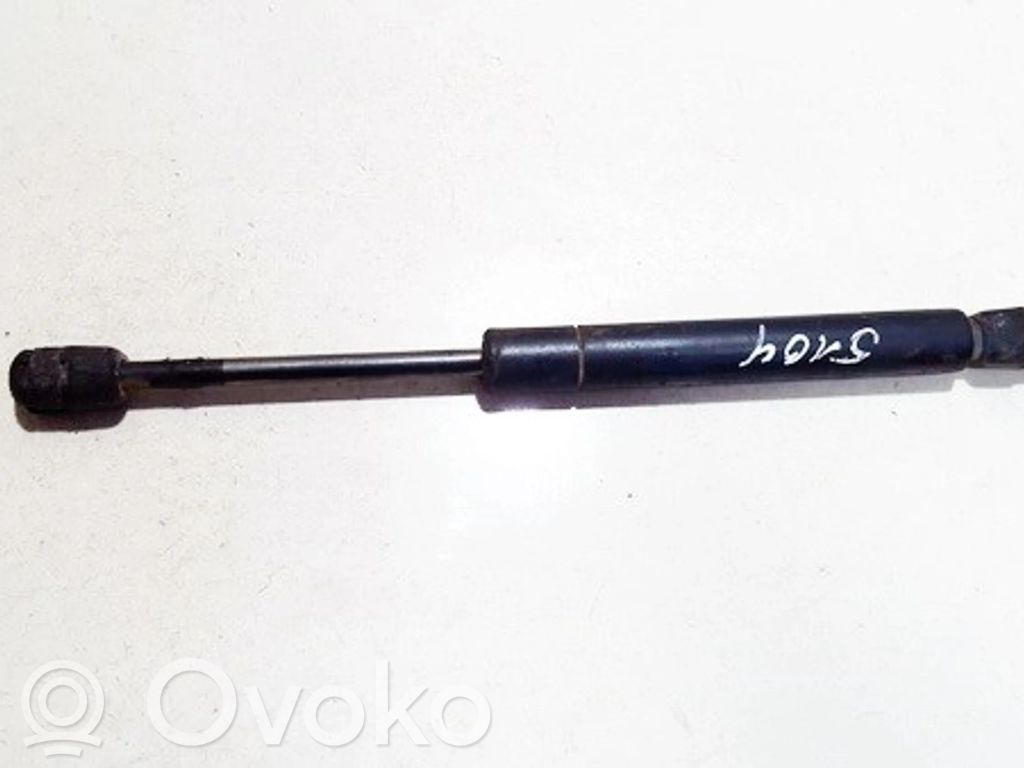 Audi A4 S4 B5 8D Takaluukun tuen kaasujousi 
