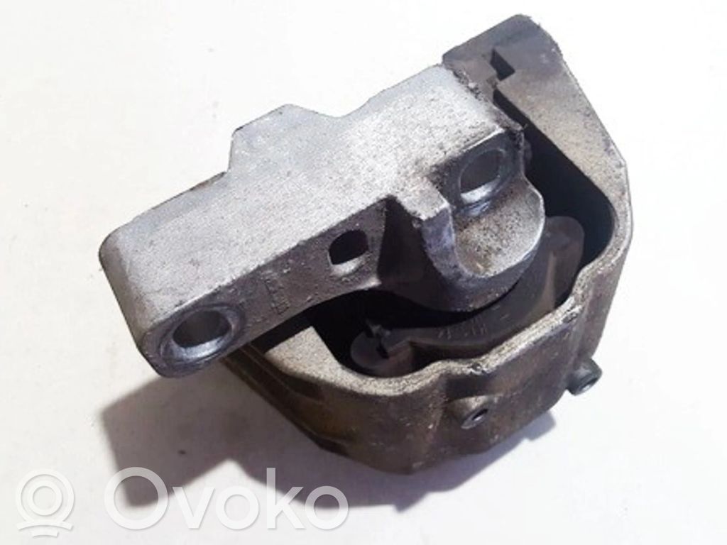 Audi A3 S3 8L Suport tampon motor 