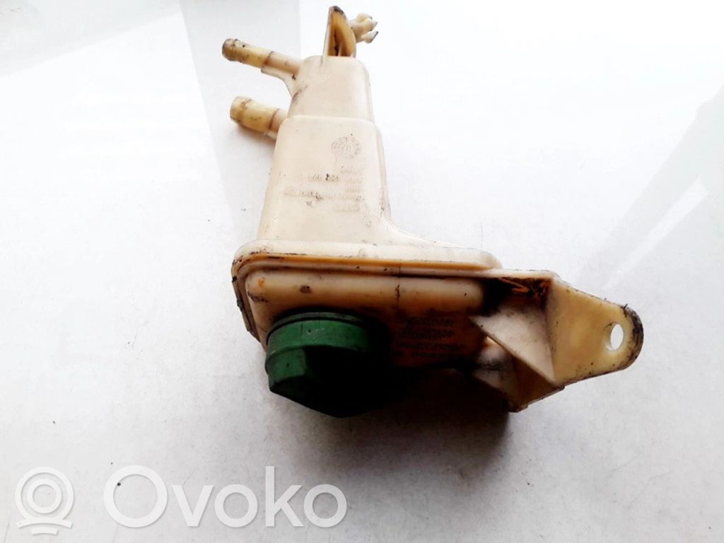 Rezervor lichid servodirecție   8D0422373C,8D0422373C