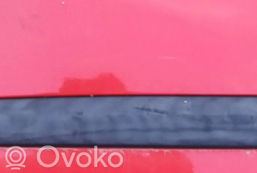 Fiat Stilo Mască ușă față (turnată) 