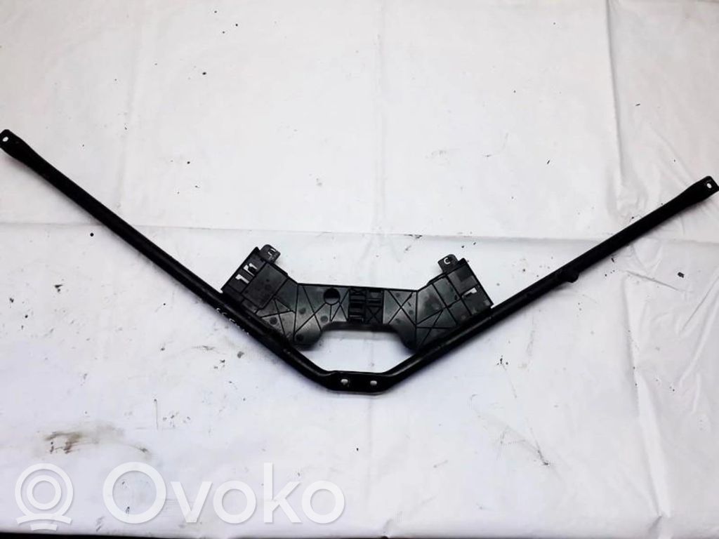 BMW 5 E60 E61 Altra parte esteriore 