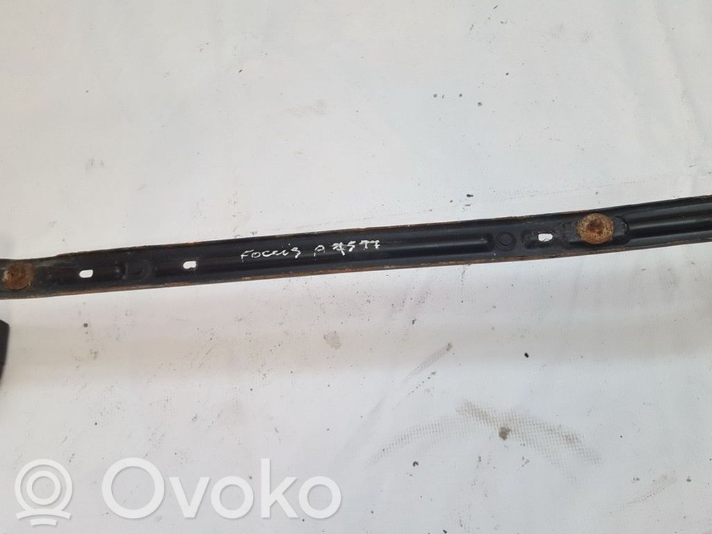 Ford Focus Sangle de réservoir de carburant 