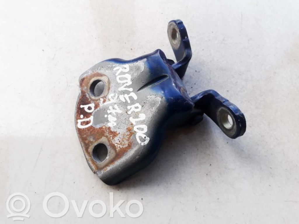 Rover 214 - 216 - 220 Cerniera superiore della portiera anteriore
