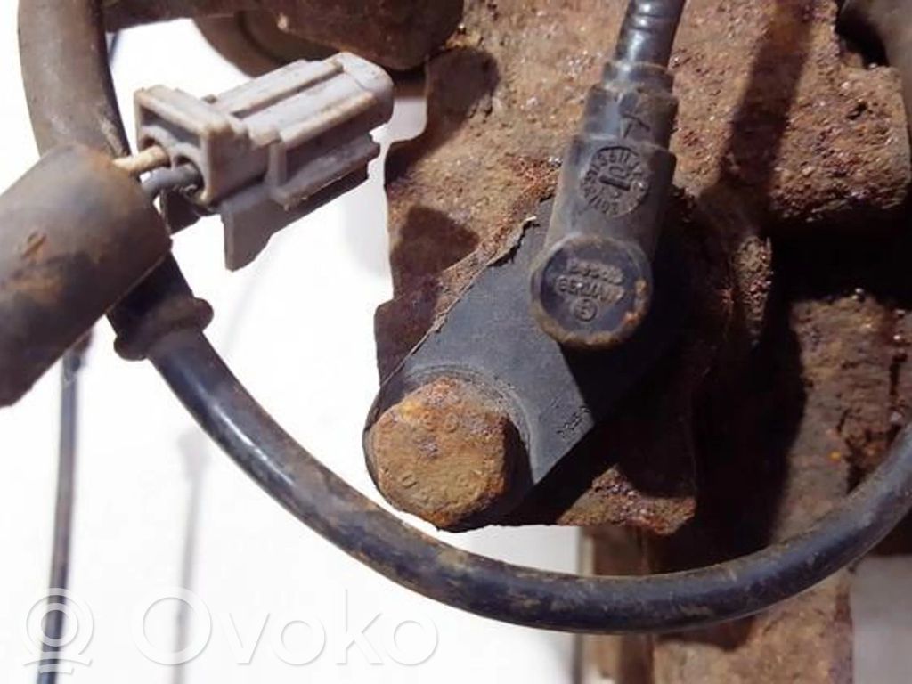 Nissan Primera ABS Sensor 