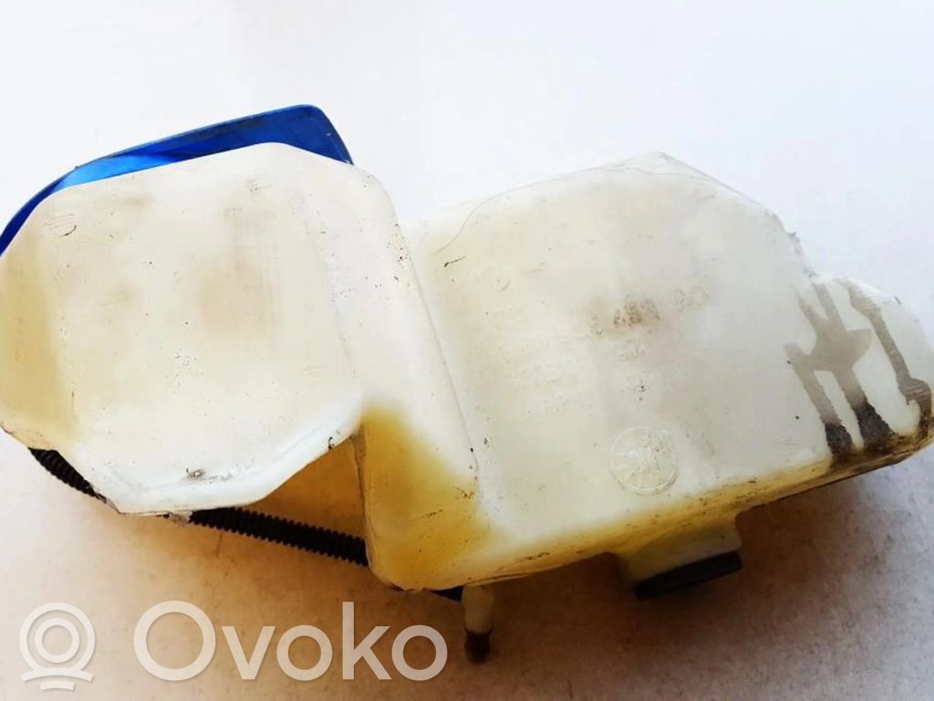 Rezervor lichid spălare parbriz   8E0955453AQ,8E0955453AQ