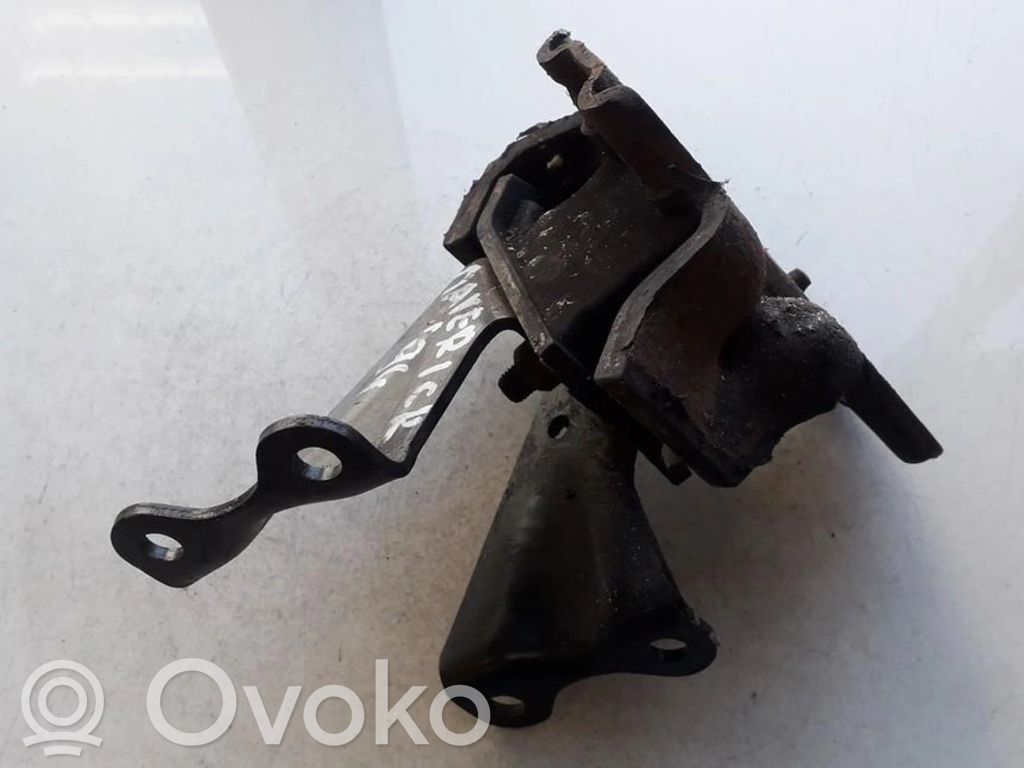 Engine mount bracket   112100F003,849403,112100F003,849403