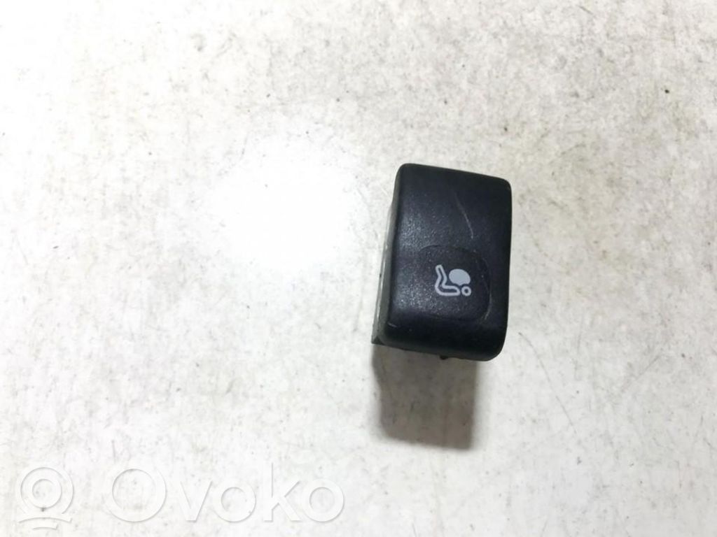 Volkswagen Polo III 6N 6N2 6NF Wyłącznik poduszki powietrznej Airbag pasażera 
